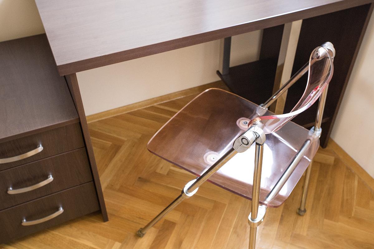 Apartment Loti Beograd Ngoại thất bức ảnh